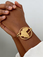 Africa Circle