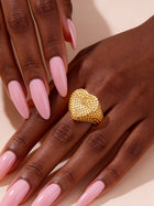 Dotted Heart