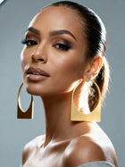 Cirque Maxi Studs