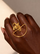 Harp Africa