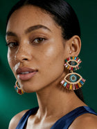 Crystal Eyes Drop