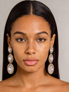 Fadi Luxe Crystal