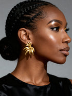 Spidy Summer Studs