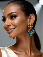 Jumia Double Hearts