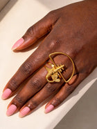 Harp Africa