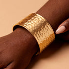 Raya Brass Set