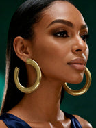 Celine Maxi  Studs