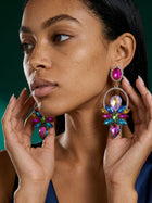 Irina Statement Luxe