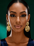 Monae Statement Drop