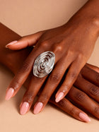 Yawi Swirl