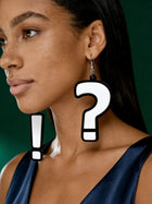 Dual Question Drop