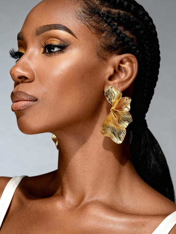 Mini Summer Studs