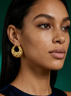 Kobi Mini Studs
