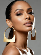 Cirque Maxi Studs
