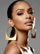 Cirque Maxi Studs