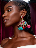 Crown Floral
