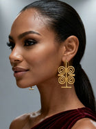 Adrinka Africa Set