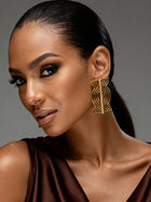 Fiya Africa Set