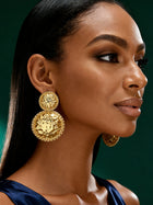 Monae Statement Drop