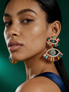 Crystal Eyes Drop