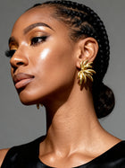 Spidy Summer Studs