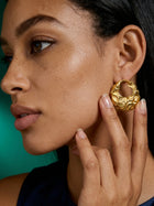 Kobi Mini Studs