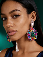 Alima Luxe Crystal
