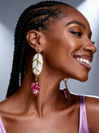 Statement Leaves Dangle