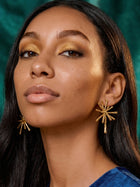 Fireworks Mini Studs