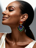 Jumia Double Hearts