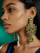 Urusa Crystal Luxe