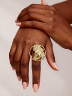 Africa Cowrie