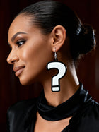 Dual Question Drop