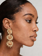 Asie Floral