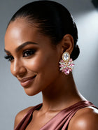 Tamia Joy Studs