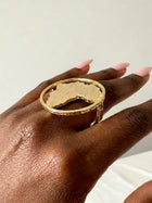 Africa Circle