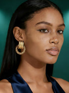Rua Mini Studs