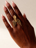 Comb Cowrie