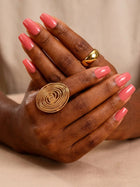 Yawi Swirl