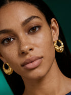 Kobi Mini Studs