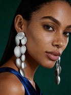 Retro Tassel