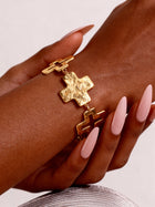 Vintage Cross Set