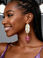 Statement Leaves Dangle