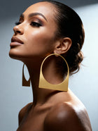Cirque Maxi Studs