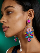 Irina Statement Luxe