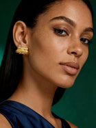 Purse Mini Studs