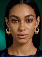Kobi Mini Studs