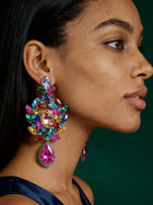 Urusa Crystal Luxe