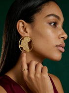 Africa Circle
