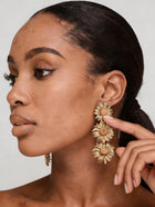 Asie Floral